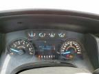 2012 Ford F150  للبيع في Haslet، TX - Normal Wear