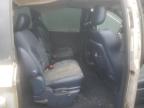 2003 Chrysler Town & Country Limited for Sale in Finksburg, MD - Mechanical