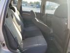 2009 Pontiac G3  na sprzedaż w Apopka, FL - Side