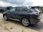 2014 Lexus Rx 350 للبيع في Memphis، TN - Front End