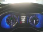 2015 Chrysler 200 Limited de vânzare în Sandston, VA - Front End
