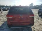2017 Kia Sorento Ex   for Sale in Loganville, GA - Minor Dent/Scratches