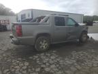 Shreveport, LA에서 판매 중인 2009 Chevrolet Avalanche C1500 Lt - All Over