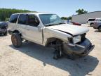 1999 Toyota 4Runner Sr5 for Sale in Hampton, VA - Front End