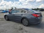 2019 Subaru Legacy 2.5I للبيع في Orlando، FL - Front End