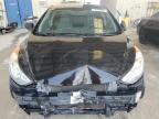 2013 Hyundai Elantra Gls   for Sale in Homestead, FL - Front End