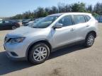 2015 NISSAN ROGUE S   à vendre chez Copart NY - LONG ISLAND