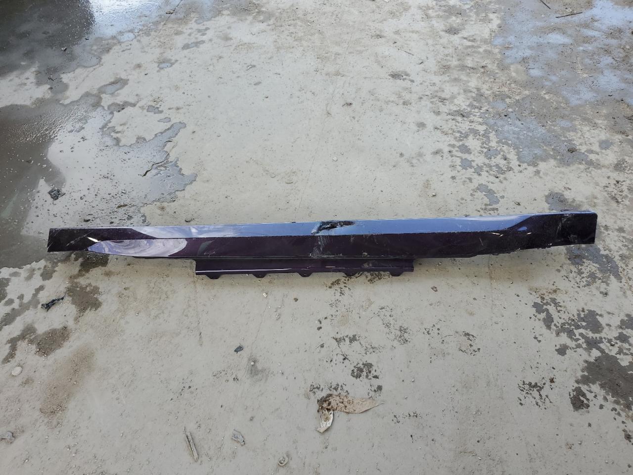 2023 BMW 230I VIN: 3MW23CM03P8D79133 Lot: 61608935
