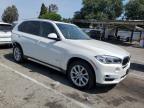 2014 Bmw X5 Xdrive35I за продажба в Van Nuys, CA - Rear End