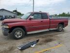 1997 Dodge Ram 2500  იყიდება Pekin-ში, IL - Front End