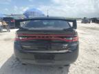 2014 Dodge Dart Gt for Sale in Fort Pierce, FL - Minor Dent/Scratches
