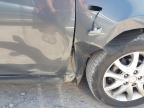2009 HYUNDAI I30 STYLE for sale at Copart BRISTOL