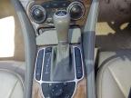 2006 MERCEDES BENZ SL 350 AUT for sale at Copart GLOUCESTER