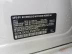 2018 Bmw X5 Xdr40E zu verkaufen in Mendon, MA - Normal Wear