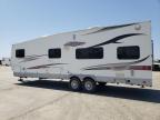 2007 Other Rv Custom for Sale in Sacramento, CA - Damage History