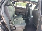 2023 Volkswagen Atlas Cross Sport Sel for Sale in North Billerica, MA - Top/Roof
