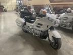 2005 Honda Gl1800  zu verkaufen in Farr West, UT - Minor Dent/Scratches