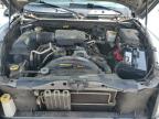 2005 Dodge Dakota Quad Slt na sprzedaż w Loganville, GA - Minor Dent/Scratches
