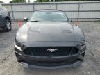2023 Ford Mustang Gt zu verkaufen in York Haven, PA - Side