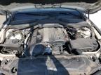 Albuquerque, NM에서 판매 중인 2004 Bmw 530 I - Front End