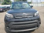 2018 Kia Soul  იყიდება Moraine-ში, OH - Rear End