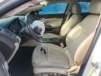 2017 Buick Regal Sport Touring for Sale in Tifton, GA - All Over