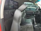 2004 Dodge Ram Srt10  for Sale in Savannah, GA - Side