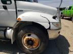 2008 INTERNATIONAL 4000 4300   à vendre chez Copart ID - BOISE