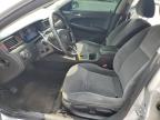 2012 Chevrolet Impala Lt de vânzare în Gastonia, NC - Rear End