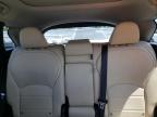 Finksburg, MD에서 판매 중인 2021 Infiniti Qx50 Luxe - Frame Damage