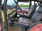 1973 Jeep Cj-5 for Sale in Littleton, CO - Front End