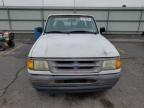 1996 Ford Ranger  na sprzedaż w Pennsburg, PA - Front End