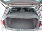 2009 VOLKSWAGEN GOLF GT TD for sale at Copart WOLVERHAMPTON