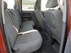 2007 Dodge Ram 1500 St for Sale in Farr West, UT - Front End