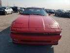 1988 Toyota Supra Sport Roof for Sale in New Orleans, LA - Top/Roof