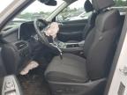 2020 Hyundai Palisade Sel   zu verkaufen in Pennsburg, PA - Front End