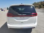 2025 Chrysler Pacifica Select   на продаже в Reno, NV - Front End