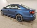 2016 Volkswagen Jetta S na sprzedaż w Brighton, CO - Front End