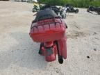 2018 Harley-Davidson Fltrxs Road Glide Special for Sale in Milwaukee, WI - Front End