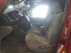 2010 Toyota Tacoma Access Cab იყიდება East Granby-ში, CT - Minor Dent/Scratches