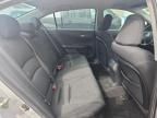2013 Honda Accord Sport იყიდება Louisville-ში, KY - Front End