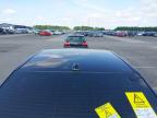 2015 MERCEDES BENZ E300 AMG L for sale at Copart SANDTOFT
