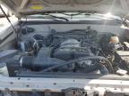 Hillsborough, NJ에서 판매 중인 2001 Toyota Sequoia Sr5 - Mechanical