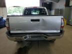 2009 Toyota Tacoma Access Cab იყიდება East Granby-ში, CT - Rear End