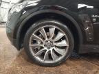 2016 INFI QX70 for sale at Copart NEWBURY
