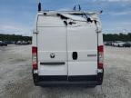 2024 Ram Promaster 2500 2500 High продається в Ellenwood, GA - All Over