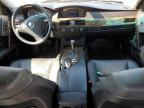 2004 Bmw 525 I for Sale in Finksburg, MD - Front End