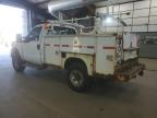 2011 Ford F350 Super Duty for Sale in East Granby, CT - Minor Dent/Scratches