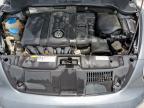 2013 Volkswagen Beetle  იყიდება Haslet-ში, TX - Front End