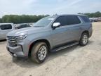 2021 Chevrolet Tahoe C1500 Premier en Venta en Conway, AR - Rear End